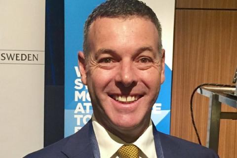 Aurora pivots on 3D metal printing strategy