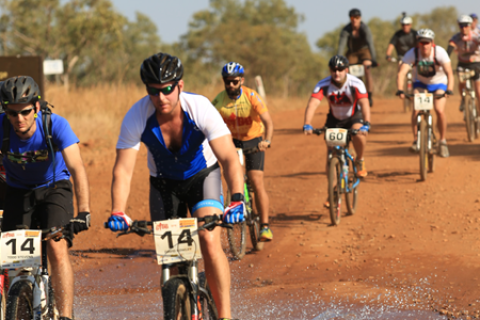 $1m boost for regional WA