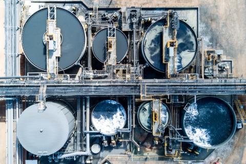 IGO metals production beats guidance