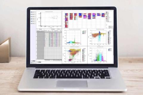 Imdex acquires AusSpec
