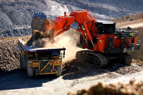 CIMIC gets $2.5bn extension