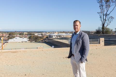 Sector readies to reset post stimulus