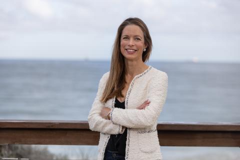 Federal funding for OncoRes, ESIA