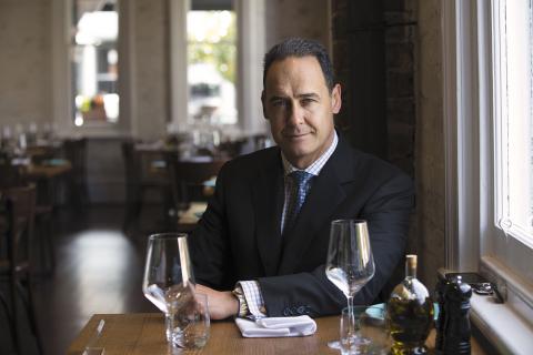 Big investors back Perth’s GLX