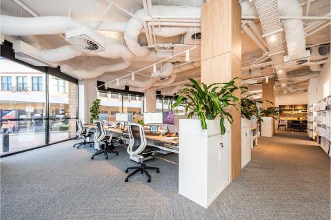 Pandemic no problem for LJ Hooker deals