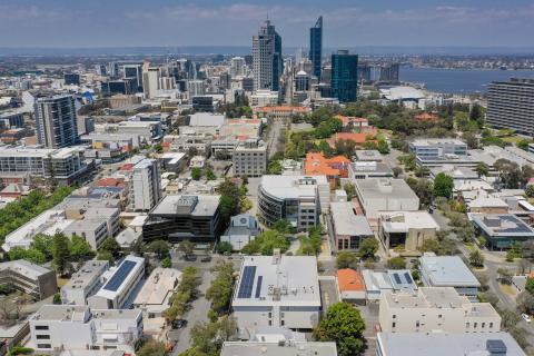 ‘Time bomb’ looms on insolvencies