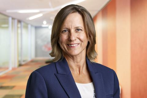 RSM adds risk consulting team