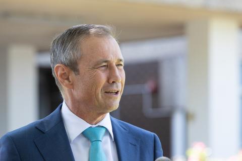 New round of grants for WA manufacturers