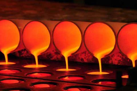 Met work checks out for Venus/Rox at Youanmi