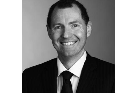 HSF partner to join Tattarang