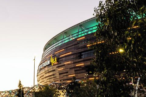 Councils bank on capital works spend post-pandemic