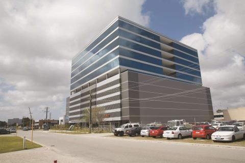 $60m price tag for BGC asset