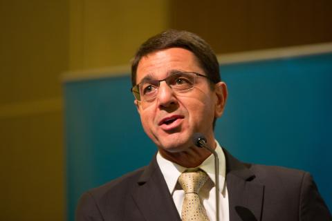 Mardie granted major project status