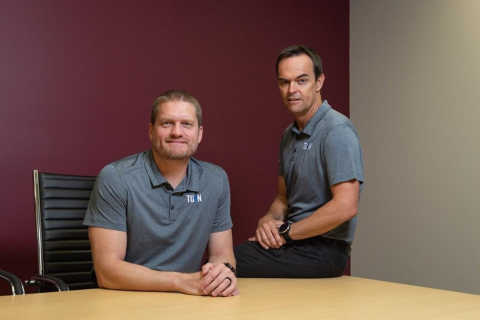 Digital Transformation without Disruption