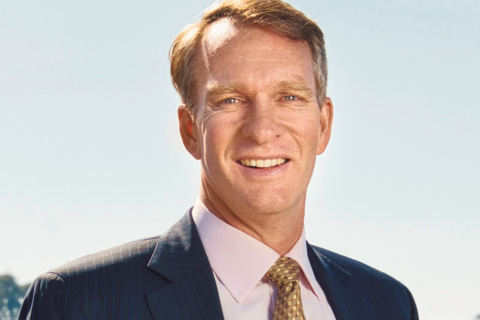 What the future of remote care looks like according to InteliCare