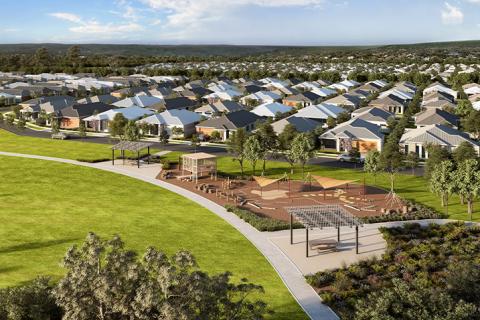 Cedar, Peet profits down in FY20