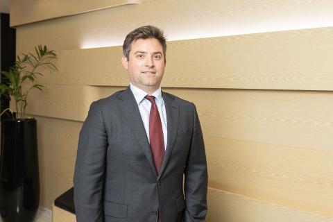 Entrust takes long view on growth