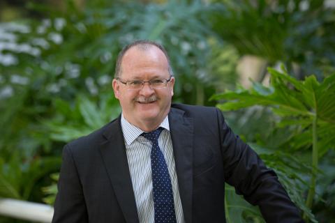 Western Areas profit rises 124%