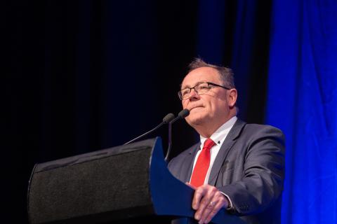 Govt requests film hub proposals