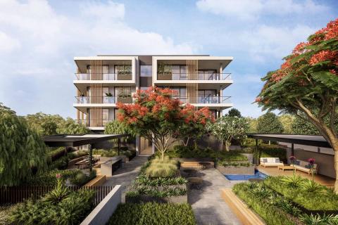 PACT wins Edge contract