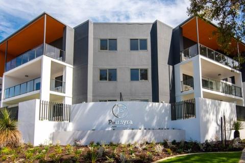 Finbar slashes profit forecast