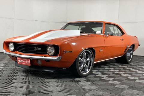 Grays acquires Gregsons Auctioneers