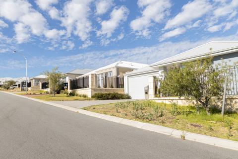 Revenue doubles at The Agency Group