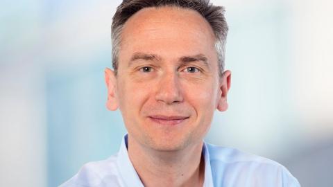 Rio admits review failings