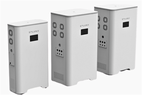 Lithium Australia gets nod for lithium battery storage device