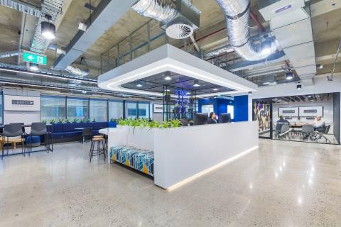 Liberty adds to portfolio