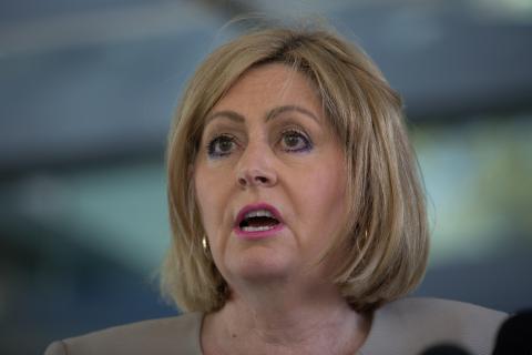 City of Perth inquiry report released