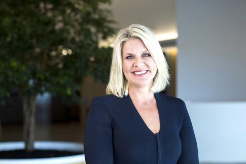 What CEOs are learning through COVID