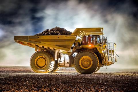 MACA to pay dividend despite FY20 loss