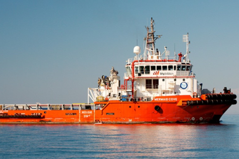 Woodside continues MMA contract