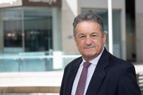 TG poaches DLA Piper team