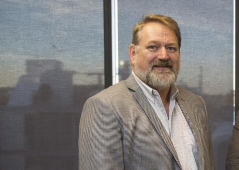 EPA to review Exmouth projects