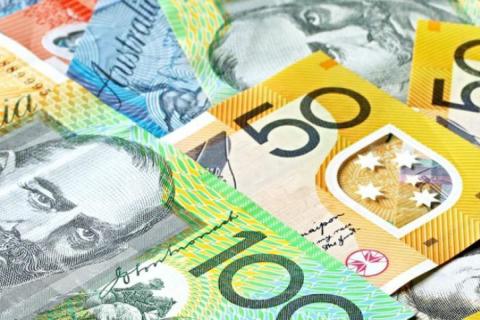 Wage growth slows but worst is yet to come