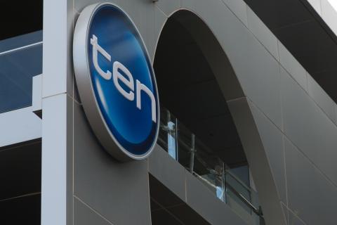 Network 10 to axe three local bulletins