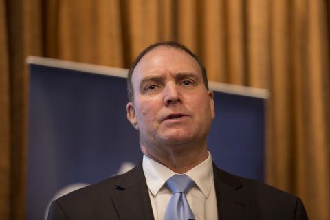 PM advised to use taxpayer funds for gas