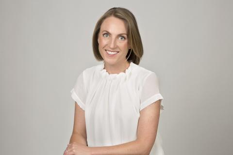 Kanopy founder joins Curtin