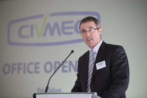 Civmec profit rises to $17.5m