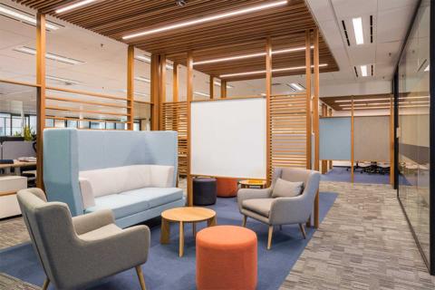 What we can learn from ‘Omotenashi’ (and why it’s crucial in the modern workplace)