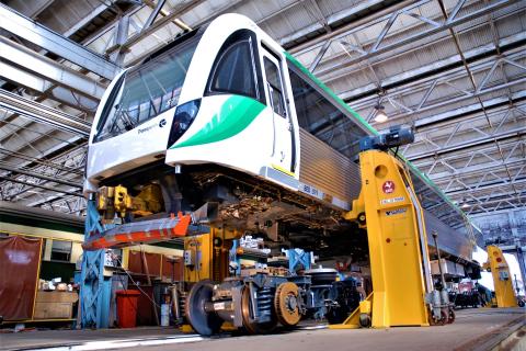 $53.3m to boost WA manufacturing