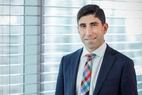 IOOF to buy NAB’s MLC for $1.4bn