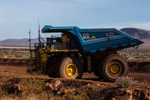 UGL wins $200m in work