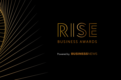 Business News launches RISE Business Awards