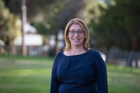 $7m to fix Carnarvon Fascine