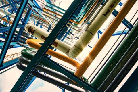 SRJ Technologies launches IPO