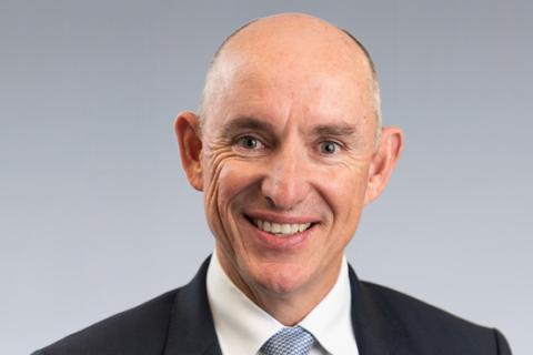 Reforms on the way for disability scheme