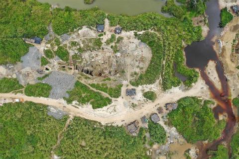 Tietto launches $62m raising